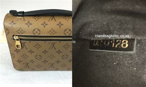 louis vuitton mm3275